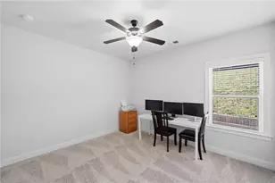 5560 Mirror Lake Dr, Cumming, GA 30028 - Photo 33