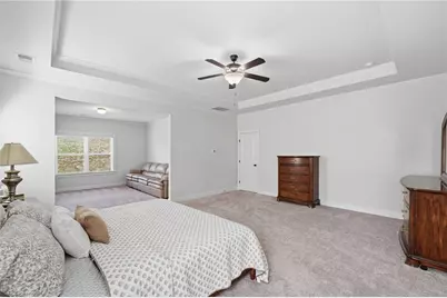 5560 Mirror Lake Drive, Cumming, GA 30028 - Photo 37