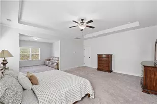 5560 Mirror Lake Dr, Cumming, GA 30028 - Photo 37