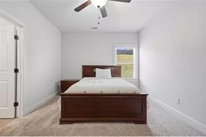 5560 Mirror Lake Drive, Cumming, GA 30028 - Photo 29