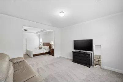 5560 Mirror Lake Drive, Cumming, GA 30028 - Photo 39