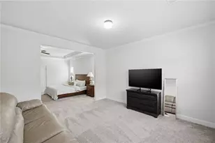 5560 Mirror Lake Dr, Cumming, GA 30028 - Photo 39