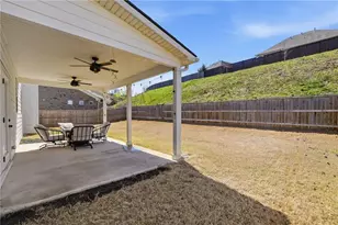 5560 Mirror Lake Dr, Cumming, GA 30028 - Photo 43