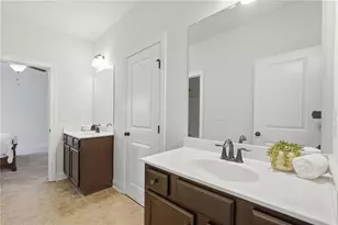 5560 Mirror Lake Dr, Cumming, GA 30028 - Photo 31