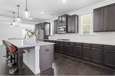 5560 Mirror Lake Drive, Cumming, GA 30028 - Photo 15