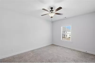 5560 Mirror Lake Drive, Cumming, GA 30028 - Photo 25