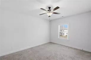 5560 Mirror Lake Dr, Cumming, GA 30028 - Photo 25