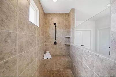 5560 Mirror Lake Drive, Cumming, GA 30028 - Photo 41