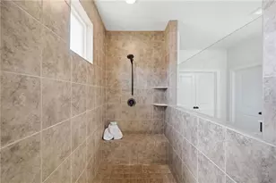 5560 Mirror Lake Dr, Cumming, GA 30028 - Photo 41