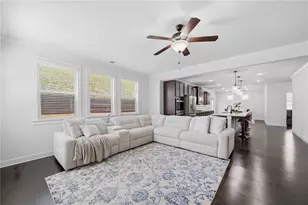 5560 Mirror Lake Dr, Cumming, GA 30028 - Photo 21