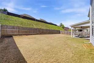 5560 Mirror Lake Dr, Cumming, GA 30028 - Photo 45