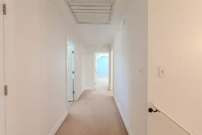 35 Blackfoot Trail SW, Cartersville, GA 30120 - Photo 41