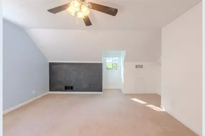 35 Blackfoot Trail SW, Cartersville, GA 30120 - Photo 51