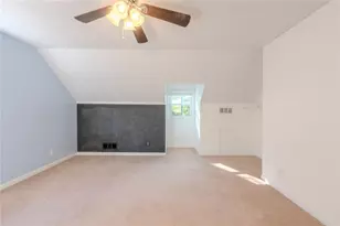 35 Blackfoot Trail SW, Cartersville, GA 30120 - Photo 51