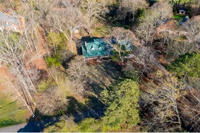 35 Blackfoot Trail SW, Cartersville, GA 30120 - Photo 5