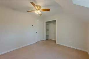 35 Blackfoot Trail SW, Cartersville, GA 30120 - Photo 47