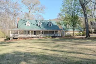 35 Blackfoot Trail SW, Cartersville, GA 30120 - Photo 73