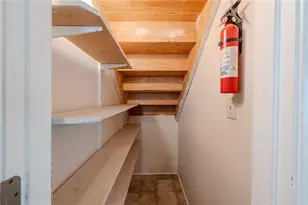 35 Blackfoot Trail SW, Cartersville, GA 30120 - Photo 33