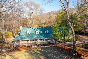 35 Blackfoot Trail SW, Cartersville, GA 30120 - Photo 7