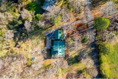 35 Blackfoot Trail SW, Cartersville, GA 30120 - Photo 3