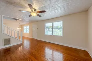 35 Blackfoot Trail SW, Cartersville, GA 30120 - Photo 35