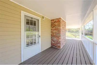 35 Blackfoot Trail SW, Cartersville, GA 30120 - Photo 61