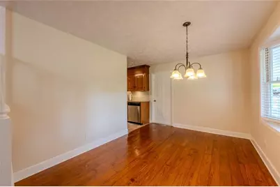 35 Blackfoot Trail SW, Cartersville, GA 30120 - Photo 55