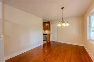 35 Blackfoot Trail SW, Cartersville, GA 30120 - Photo 55