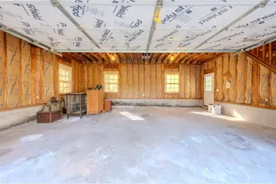 35 Blackfoot Trail SW, Cartersville, GA 30120 - Photo 63