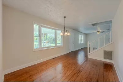 35 Blackfoot Trail SW, Cartersville, GA 30120 - Photo 27