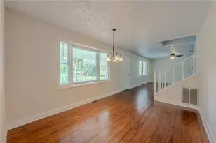 35 Blackfoot Trail SW, Cartersville, GA 30120 - Photo 27