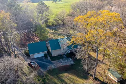 35 Blackfoot Trail SW, Cartersville, GA 30120 - Photo 17