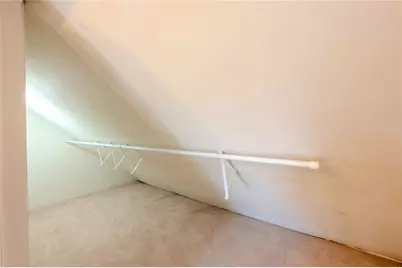 35 Blackfoot Trail SW, Cartersville, GA 30120 - Photo 39