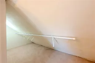 35 Blackfoot Trail SW, Cartersville, GA 30120 - Photo 39