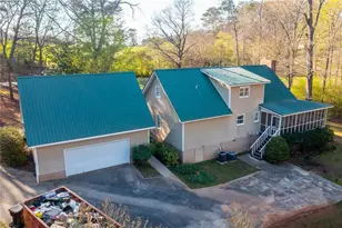 35 Blackfoot Trail SW, Cartersville, GA 30120 - Photo 13