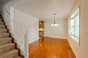 35 Blackfoot Trail SW, Cartersville, GA 30120 - Photo 19