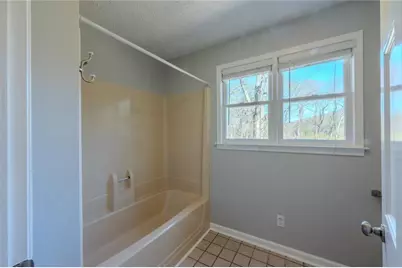 35 Blackfoot Trail SW, Cartersville, GA 30120 - Photo 43