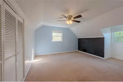 35 Blackfoot Trail SW, Cartersville, GA 30120 - Photo 49