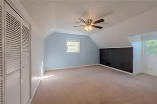 35 Blackfoot Trail SW, Cartersville, GA 30120 - Photo 49