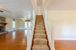 35 Blackfoot Trail SW, Cartersville, GA 30120 - Photo 53