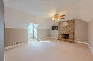 35 Blackfoot Trail SW, Cartersville, GA 30120 - Photo 37