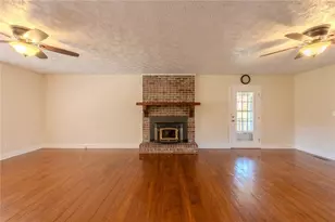 35 Blackfoot Trail SW, Cartersville, GA 30120 - Photo 57