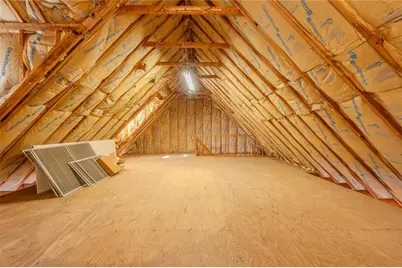 35 Blackfoot Trail SW, Cartersville, GA 30120 - Photo 65