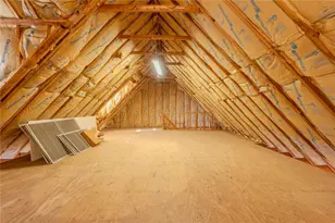 35 Blackfoot Trail SW, Cartersville, GA 30120 - Photo 65