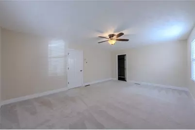 35 Blackfoot Trail SW, Cartersville, GA 30120 - Photo 21