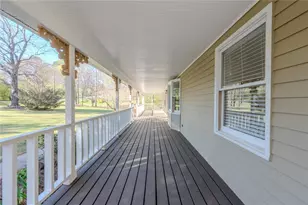 35 Blackfoot Trail SW, Cartersville, GA 30120 - Photo 59