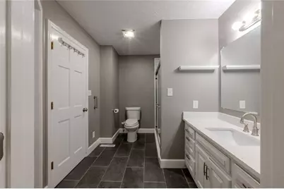 35 Blackfoot Trail SW, Cartersville, GA 30120 - Photo 25