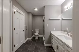 35 Blackfoot Trail SW, Cartersville, GA 30120 - Photo 25