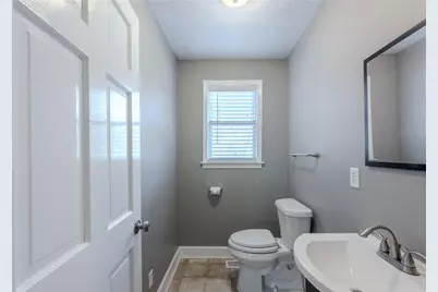 35 Blackfoot Trail SW, Cartersville, GA 30120 - Photo 31