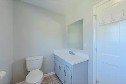 35 Blackfoot Trail SW, Cartersville, GA 30120 - Photo 45